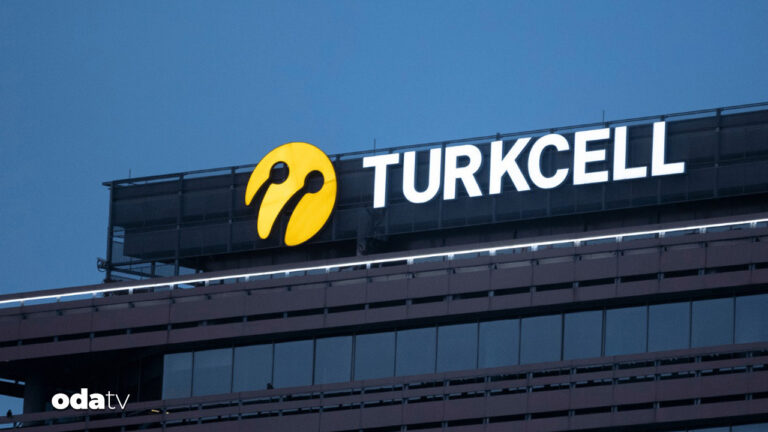 turkcell ukraynadan cekildi tam 538 milyon dolar YtdQeWTG