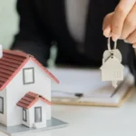 turkiyede kiraci orani kac ev sahipligi oranlari aciklandi turkiyede nufusun kacta kaci ev sahibi Rwbl1NG4