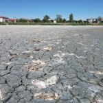 ulas golundeki kuraklik tehlikesi sli7KF8W