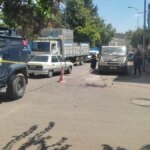 viransehirde silahli kavga 1 olu 3 yarali ihKgipEY