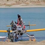 yangin sondurme ucagi karaya cikartildi WXq3j3kn