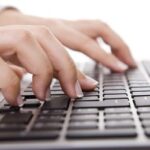 yarin 14 sehirde kamu kurumlari tatil edildi SOdBngsP