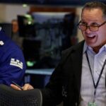 yatirimcilar nvidiaya bakarken sp500 rekor seviyede kapandi GkUZS2Gw