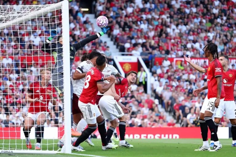 yedigi gol olay oldu butun ulke milli kalecimizi konusuyor jtKRgbCX