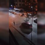 yenimahallede sokak kavgasi cVPkIqhO