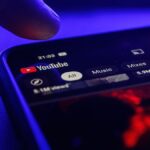 youtube tepki ceken ozelligini kaldiriyor qTaYqYuW