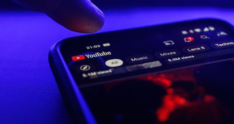 youtube tepki ceken ozelligini kaldiriyor qTaYqYuW