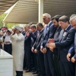 zonguldakta zeki tosun son yolculuguna ugurlandi d1LVyxhC