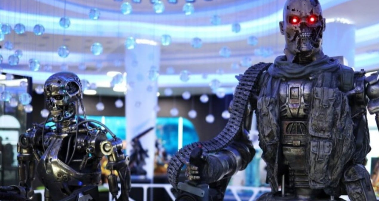 2 milyon robotun yasadigi ulke adeta cag atladi l8wqz5hF