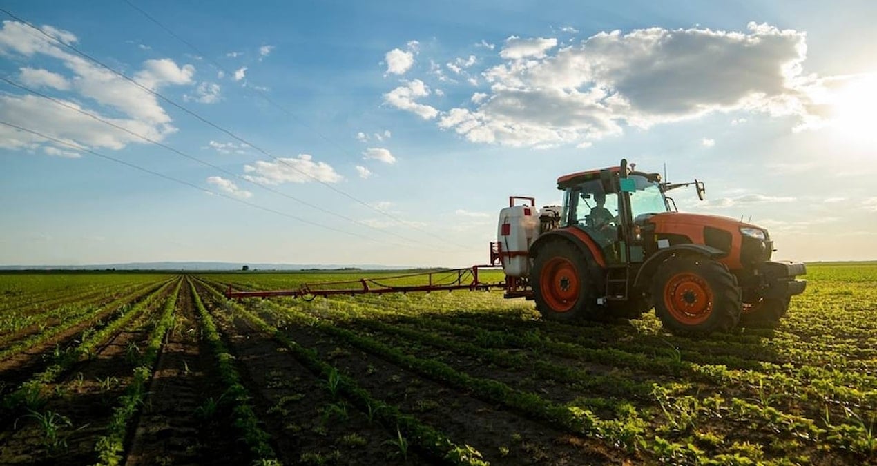 30 ulkeye ihracat yapan tarim devi iflas etti QQq5lhYO