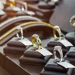 64 yillik dev zincir 291 magazasini kapatiyor EmNLBG3Z