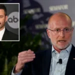 abdde demokrat kongre uyelerinden federal iletisim komisyonu baskanina istifa cagrisi wclEqpcm