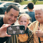 acun ilicali ile hull city atmosferinde bir gun Aqe9nTBM