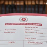 adiyamanda tefeci operasyonu iki gozalti V2zGLKih