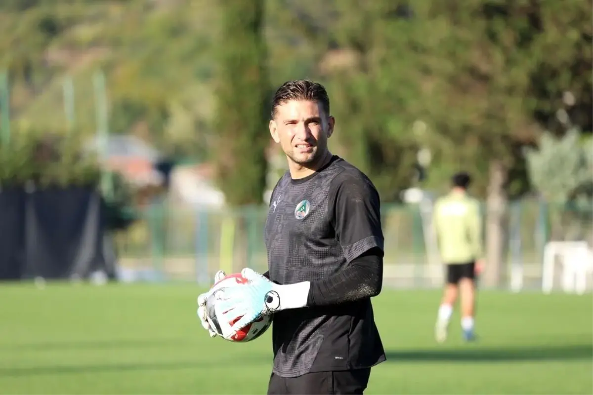 alanyaspor basaksehir macina hazir YZJCapwP