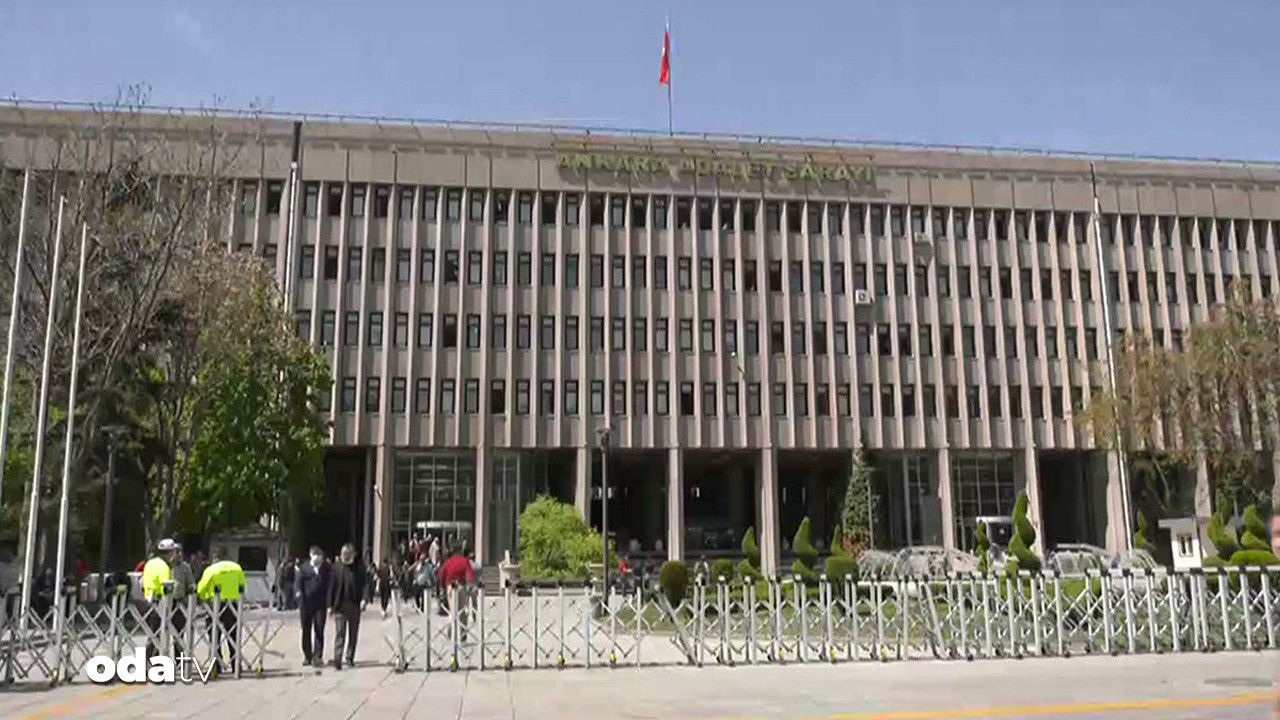 ankarada sorusturmada tutuklama talebi 88w5mFW3