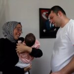 antalyada koruyucu ailelerin bulusmasi YtUl7OEb