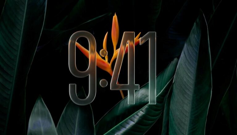 applein ios 26yla getirdigi 15 gizli ozellik Cp7n275T