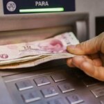 atmlerde para cekme ve yatirma siniri degisti atmye gitmeden once mutlaka kontrol edin flGOJjak