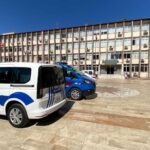 aydinda banka calisanina zimmet tutuklamasi 8zuiBzPF