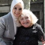 aylik sosyal yardimlar basladi 8XczLPlk