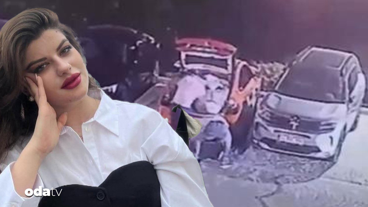 ayse tokyaz cinayetinde iki polise sizinti davasi 9appwDSt