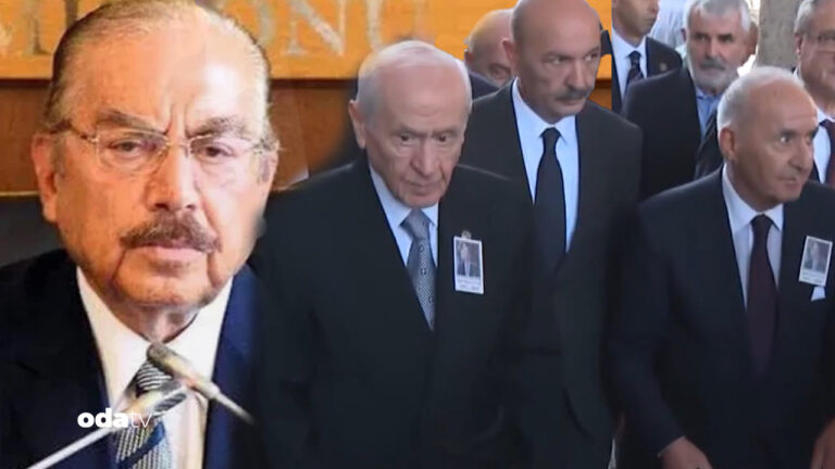 bahceli de katildi eski bakan guner son yolculuguna ugurlandi zV7N6UMa