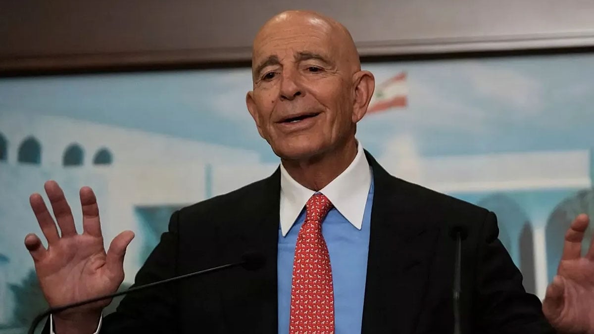 barracktan hizbullah aciklamasi mudahale etmeyecegiz hXYnfTlm