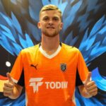 basaksehirden orta sahaya kaluzinski transferi zrGGHZg8