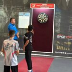 bilecikli sporcudan buyuk basari YEPiOgie