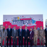 bir anadolu senliginde son durak bitlis xOhTq1v6