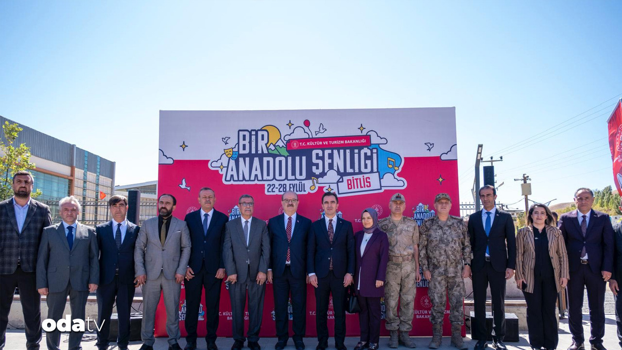 bir anadolu senliginde son durak bitlis xOhTq1v6