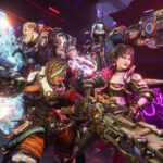 borderlands 4 pcde performans sorunlariyla gundemde wXcB3Ua7
