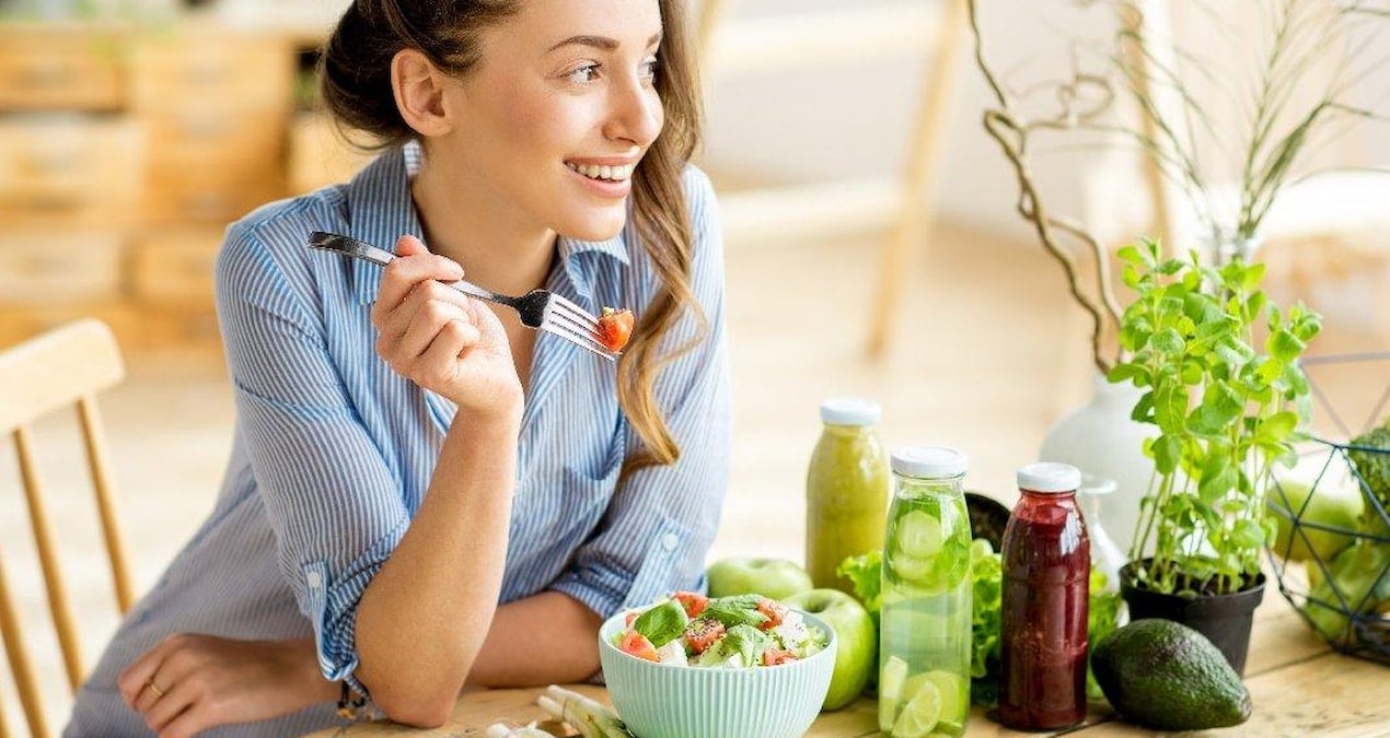 bu diyet sosyal medyada her yerde bilim uyariyor bu hatalara dusmeyin brF9uufu