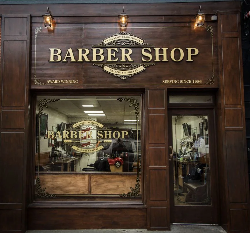 c4f68f198e1c1ac918559bd15d3232012rU