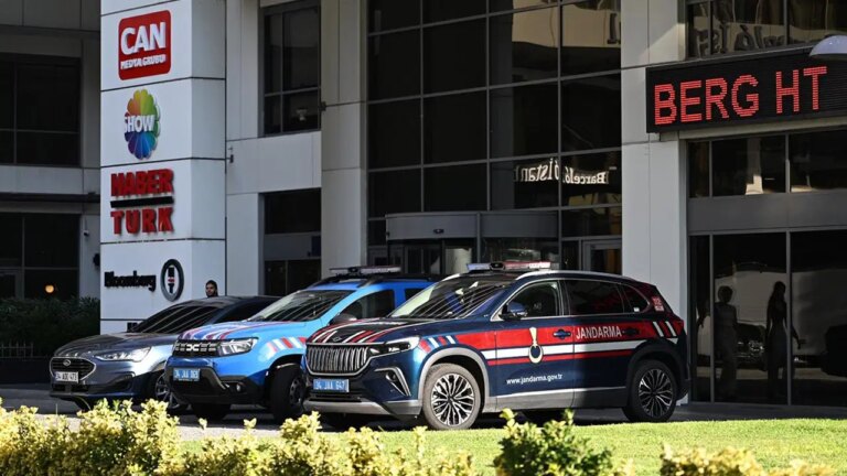 can holding sorusturmasinda yeni gelisme 5 supheli adliyeye sevk edildi FivwVPkR