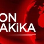 can holdinge operasyon 8 ust duzey isim hakkinda agir suclamalar dA8O6uM3