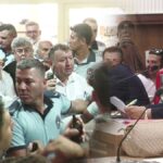 cercioglu akpye cabuk uyum sagladi aydinda gergin anlar e72hS7vX