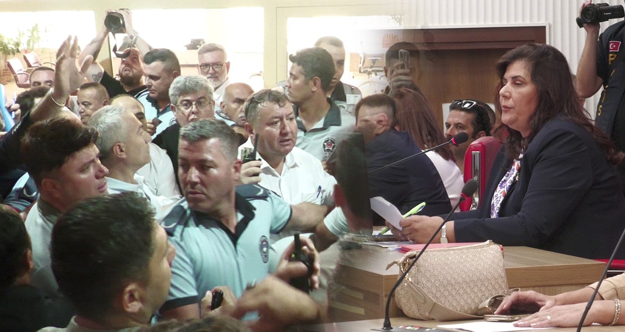 cercioglu akpye cabuk uyum sagladi aydinda gergin anlar e72hS7vX