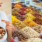 cerez yemek luks oldu fiyati en cok artan hangisi p6NNGgSU