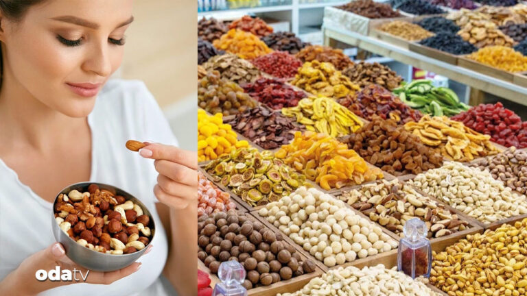 cerez yemek luks oldu fiyati en cok artan hangisi p6NNGgSU