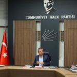 chp istanbul kayyum ekibinin tamamini disipline sevk etti tTvPr466