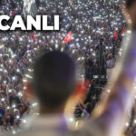 chp kayyuma karsi kadikoyde bulustu spSpBmir