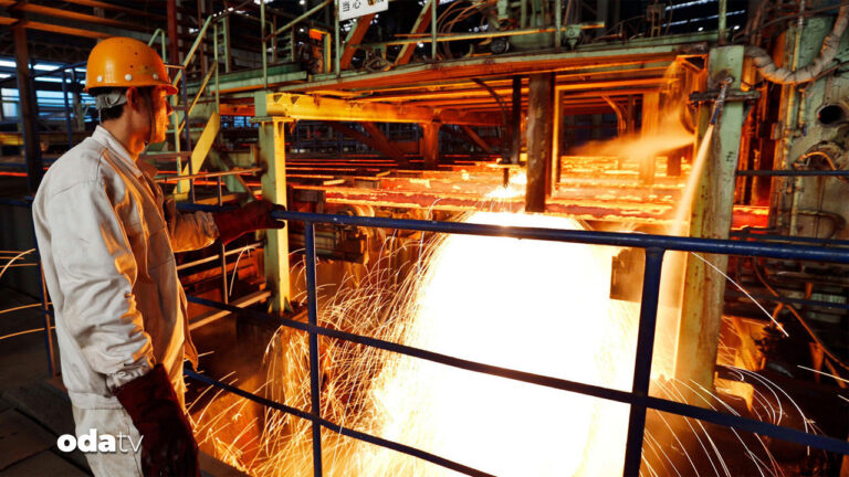 cinin celik imparatorlugu duraklama devrine giriyor 6JFsSUtG