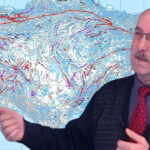 deprem uzmani tuysuzden balikesir uyarisi yeralti calismalarina ihtiyac var UiXhvKFM