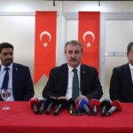 desticiden pkk ve deprem konusmasi CGZvktgb