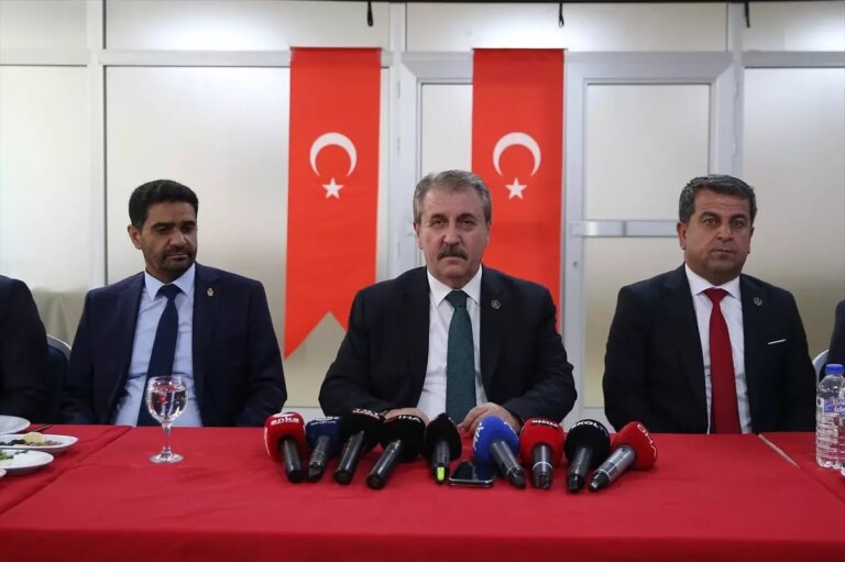 desticiden pkk ve deprem konusmasi CGZvktgb