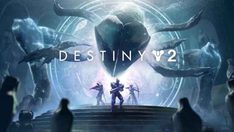 destiny 2de acil guncelleme portal sistemi ve oduller duzenlendi CKxjIgUf