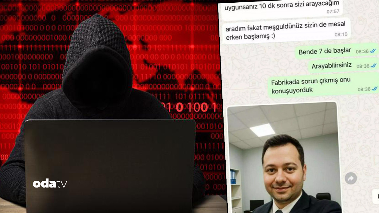 dolandiricilar yapay zekadan cikti sahte fotografla 10 milyon dolandirdilar XrKt3Bdf