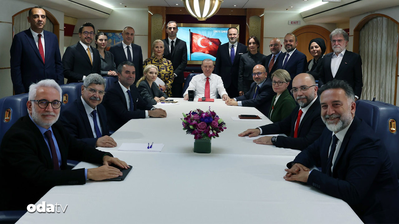 erdogan trumpla gorusmesini anlatti 4LkwCavX